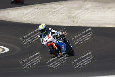 media/Jun-07-2025-TrackDaz (Sat) [[4413525952]]/A Group/11am (Turn 3)/